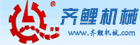华为服务器各股
